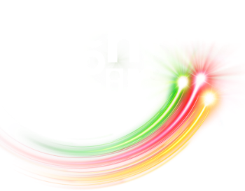 Energia para Reconstruir - CEE Equatorial